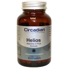 Foto van Circadian Helios
