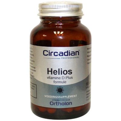 Circadian Helios