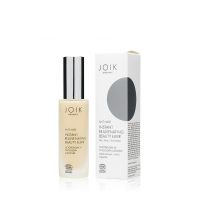 Joik Instant lift & rejuvenating beauty elixer