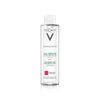 Afbeelding van Vichy Normaderm micellaire reinigingslotion 3 in 1