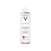 Vichy Normaderm micellaire reinigingslotion 3 in 1