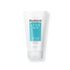 Afbeelding van Biodermal Aftersun verkoelende gel creme