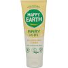 Afbeelding van Happy Earth Voedende creme voor baby & kids