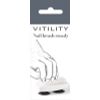 Afbeelding van Vitility Nagelborstel