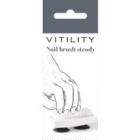 Vitility Nagelborstel