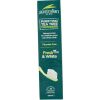 Afbeelding van Optima Australian tea tree tandpasta fresh & white