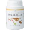 Afbeelding van Michel Merlet Royal yelly bio