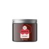 Afbeelding van Nutalis Intricobal vitamine B12