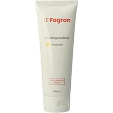 Foto van Fagron Huizingacreme