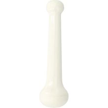 Foto van Blockland Stamper melamine 125 mm