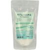 Afbeelding van Vitacura Magnesium zout flakes eucalyptus