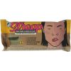 Afbeelding van Stroap Protein choco cup coffee white chocolate