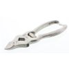 Afbeelding van Pedicuretang mat 15 cm 35MR