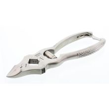 Foto van Pedicuretang mat 15 cm 35MR