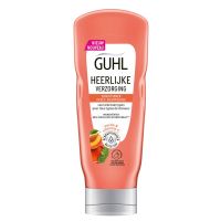 Guhl Heerlijke verzorging conditioner