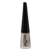Afbeelding van Take away nail colour basic 73
