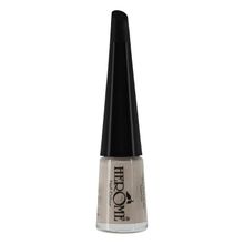 Foto van Take away nail colour basic 73