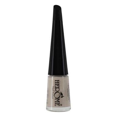 Take away nail colour basic 73 4 ml - Make Up