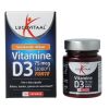 Afbeelding van Lucovitaal Vitamine D3 75mcg