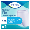 Afbeelding van TENA Fix Cotton Special Extra Extra Large