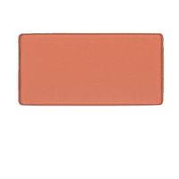 Benecos Natural refill blush Tuscany please