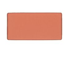Foto van Benecos Natural refill blush Tuscany please