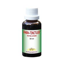 Foto van Para-tinctuur