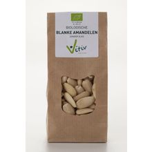 Foto van Vitiv Amandelen zonder vlies