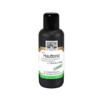 Tiroler Steinoel Hauttonic