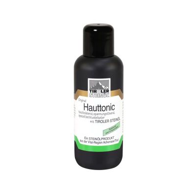 Tiroler Steinoel Hauttonic