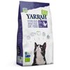 Afbeelding van Yarrah Grain-free kattenvoer gesteriliseerde kat bio MSC