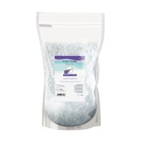 Vitacura Magnesium zout flakes lavendel