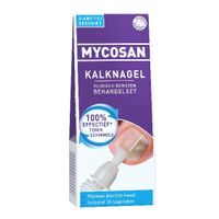 Mycosan Anti-kalknagel