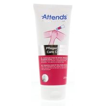 Foto van Attends Care cream