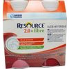 Afbeelding van Resource 2-0 Fibre bosvruchten 200 gram