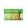 Afbeelding van Plantapol Cynarpol 10 ml