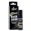 Afbeelding van Pjur Back door spray glijmiddel