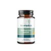 Afbeelding van Aromedica Multinutrient special