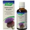 Afbeelding van A Vogel Boldocynara