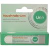 Afbeelding van Linn Neusinhaler stick