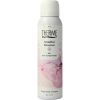 Afbeelding van Therme Mindful blossom deodorant spray