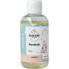 Afbeelding van Volatile Badolie baby mandarijn