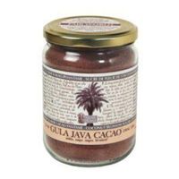 Amanprana Gula java cacao