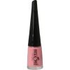 Afbeelding van Herome take away nail colour basic 17