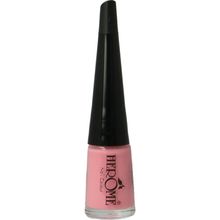 Foto van Herome take away nail colour basic 17