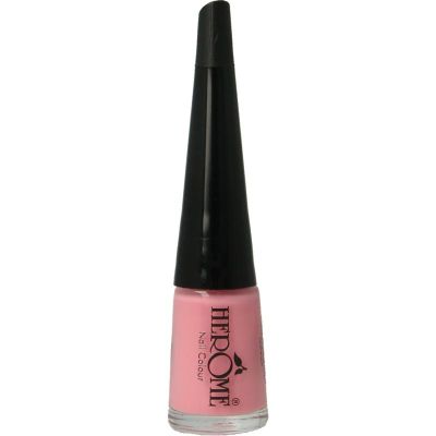 Herome take away nail colour basic 17 4 Milliliter - Make Up
