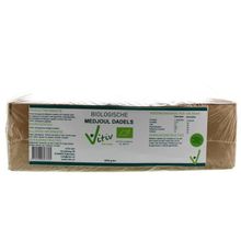 Foto van Vitiv Dadels Medjoul