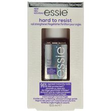 Foto van Essie Hard to resist violet