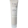 Afbeelding van Derma Eco intimate soap