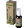 Afbeelding van Aromed Pedura Zweetvoetenspray